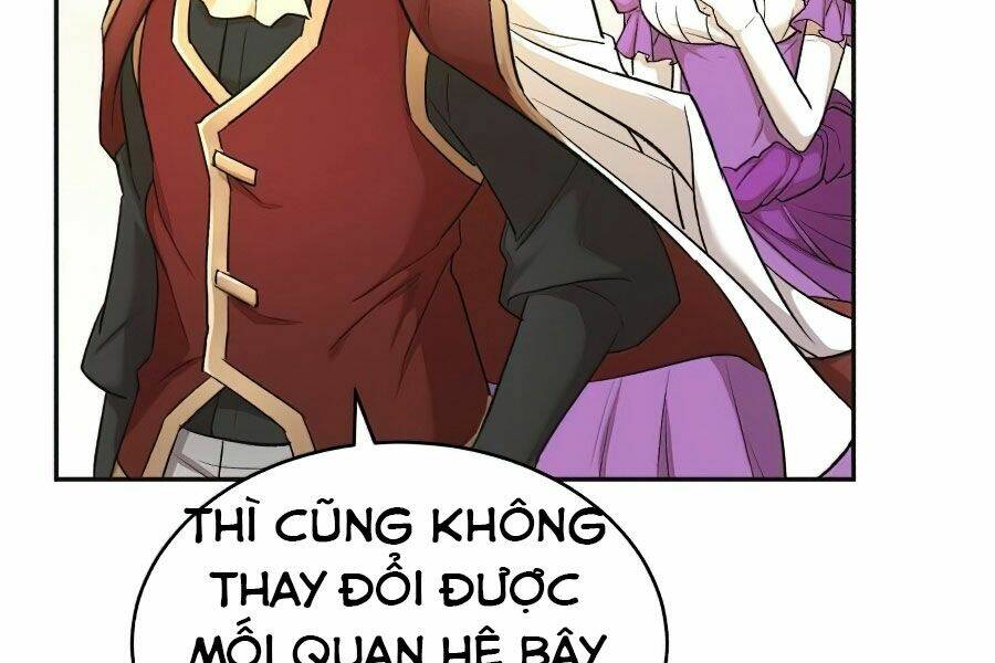 Thiên Quỷ Chẳng Sống Nổi Cuộc Đời Bình Thường Chap 15 - Next Chap 16