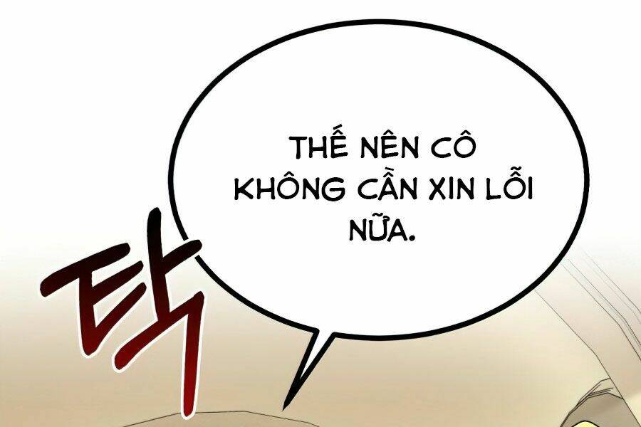 Thiên Quỷ Chẳng Sống Nổi Cuộc Đời Bình Thường Chap 15 - Next Chap 16