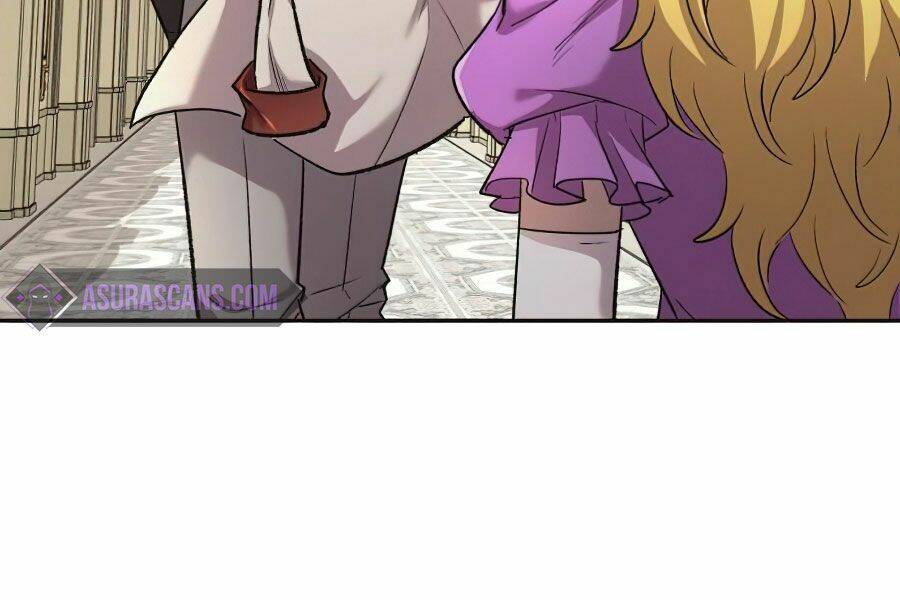 Thiên Quỷ Chẳng Sống Nổi Cuộc Đời Bình Thường Chap 15 - Next Chap 16