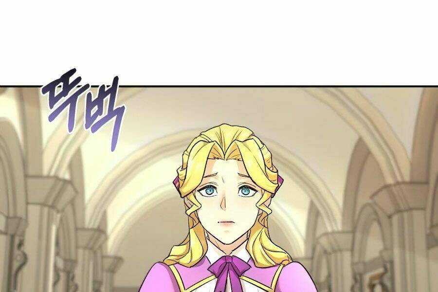 Thiên Quỷ Chẳng Sống Nổi Cuộc Đời Bình Thường Chap 15 - Next Chap 16