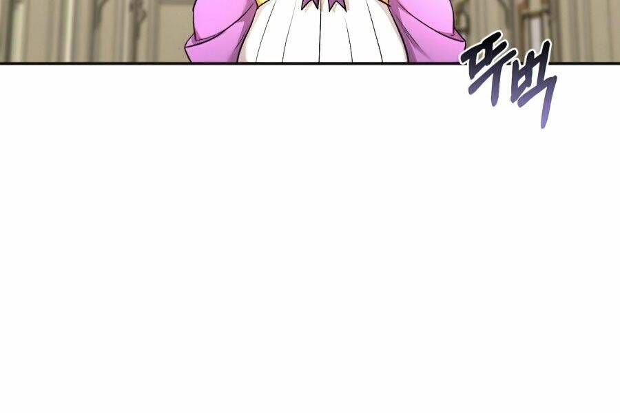 Thiên Quỷ Chẳng Sống Nổi Cuộc Đời Bình Thường Chap 15 - Next Chap 16