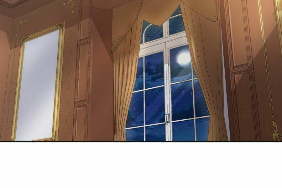 Thiên Quỷ Chẳng Sống Nổi Cuộc Đời Bình Thường Chap 15 - Next Chap 16