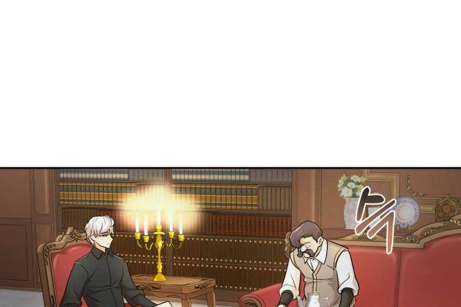 Thiên Quỷ Chẳng Sống Nổi Cuộc Đời Bình Thường Chap 15 - Next Chap 16