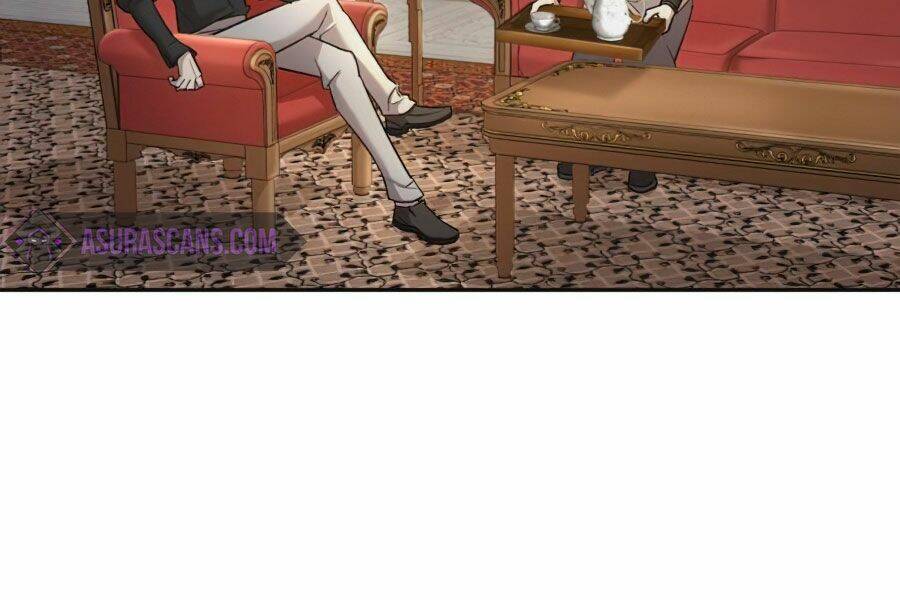 Thiên Quỷ Chẳng Sống Nổi Cuộc Đời Bình Thường Chap 15 - Next Chap 16