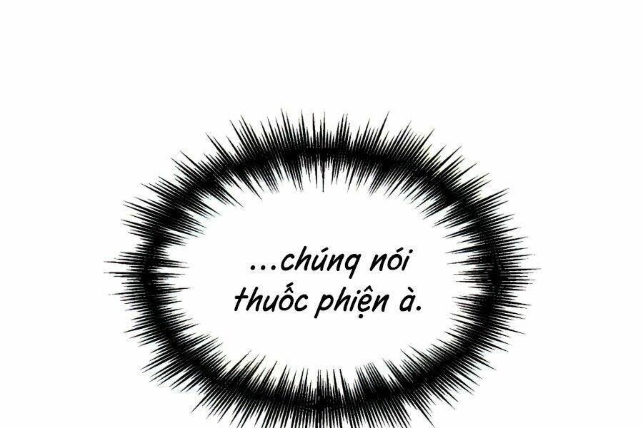 Thiên Quỷ Chẳng Sống Nổi Cuộc Đời Bình Thường Chap 15 - Next Chap 16