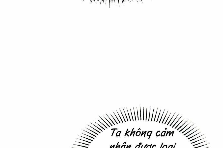 Thiên Quỷ Chẳng Sống Nổi Cuộc Đời Bình Thường Chap 15 - Next Chap 16