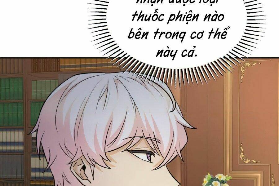 Thiên Quỷ Chẳng Sống Nổi Cuộc Đời Bình Thường Chap 15 - Next Chap 16