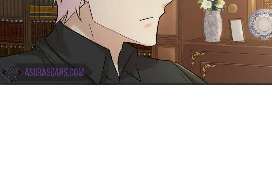 Thiên Quỷ Chẳng Sống Nổi Cuộc Đời Bình Thường Chap 15 - Next Chap 16