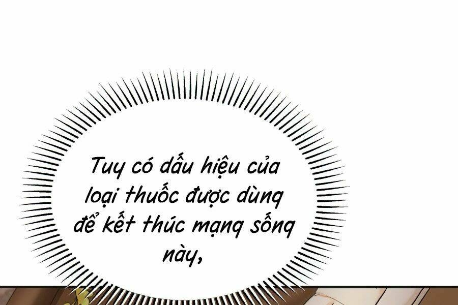 Thiên Quỷ Chẳng Sống Nổi Cuộc Đời Bình Thường Chap 15 - Next Chap 16