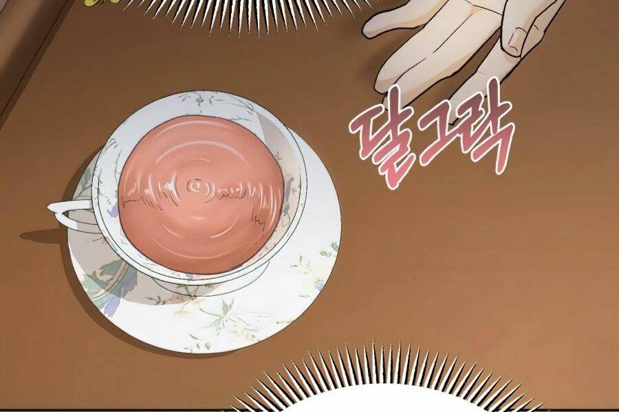 Thiên Quỷ Chẳng Sống Nổi Cuộc Đời Bình Thường Chap 15 - Next Chap 16