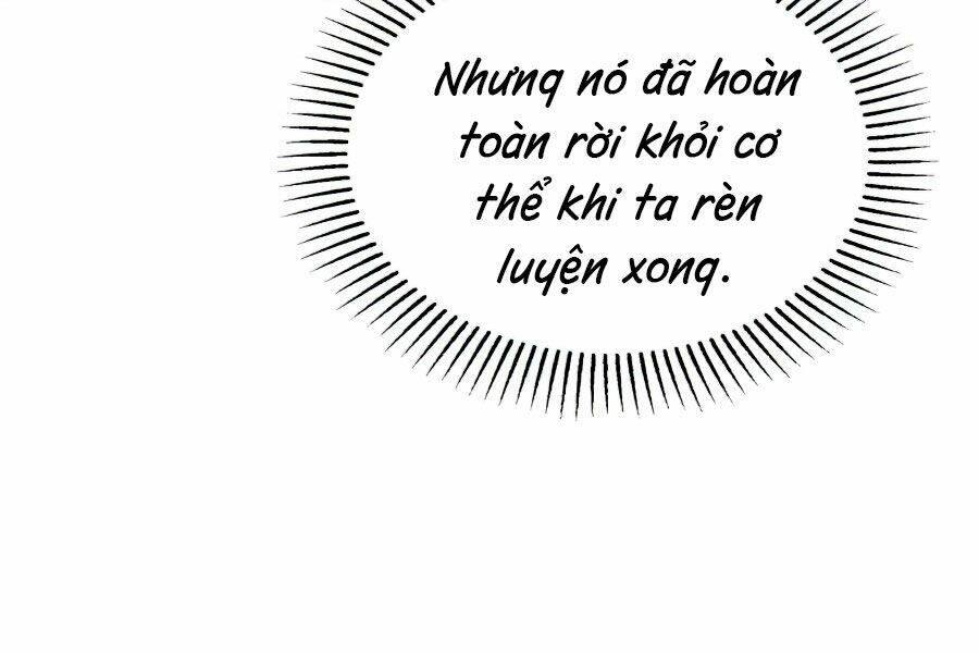 Thiên Quỷ Chẳng Sống Nổi Cuộc Đời Bình Thường Chap 15 - Next Chap 16