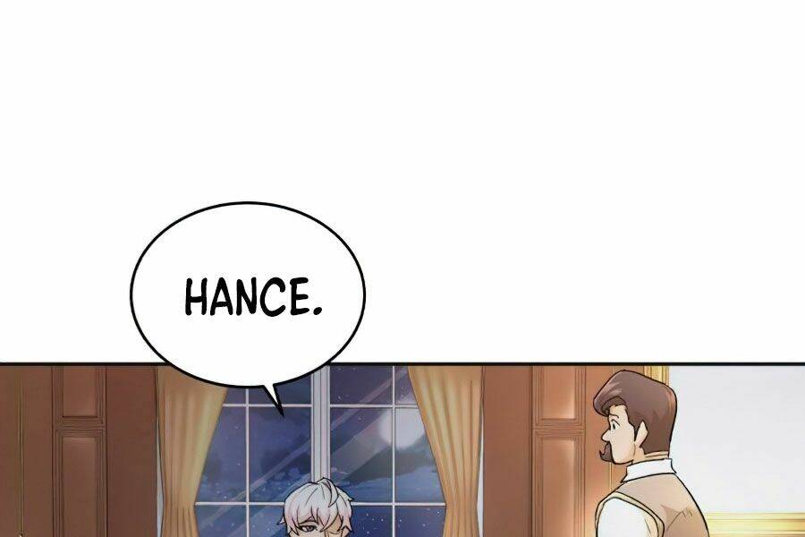 Thiên Quỷ Chẳng Sống Nổi Cuộc Đời Bình Thường Chap 15 - Next Chap 16