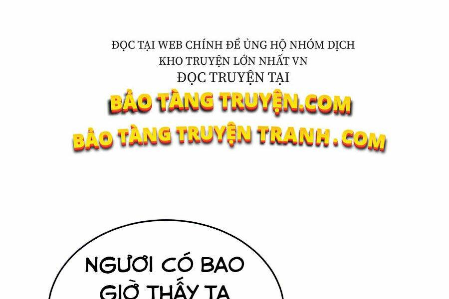 Thiên Quỷ Chẳng Sống Nổi Cuộc Đời Bình Thường Chap 15 - Next Chap 16