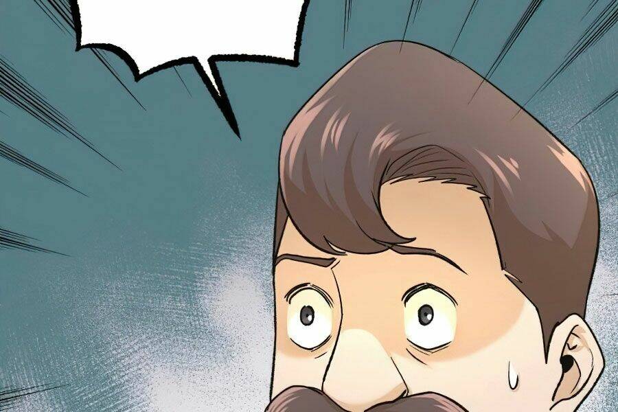 Thiên Quỷ Chẳng Sống Nổi Cuộc Đời Bình Thường Chap 15 - Next Chap 16