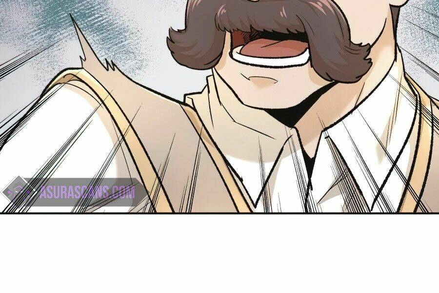 Thiên Quỷ Chẳng Sống Nổi Cuộc Đời Bình Thường Chap 15 - Next Chap 16