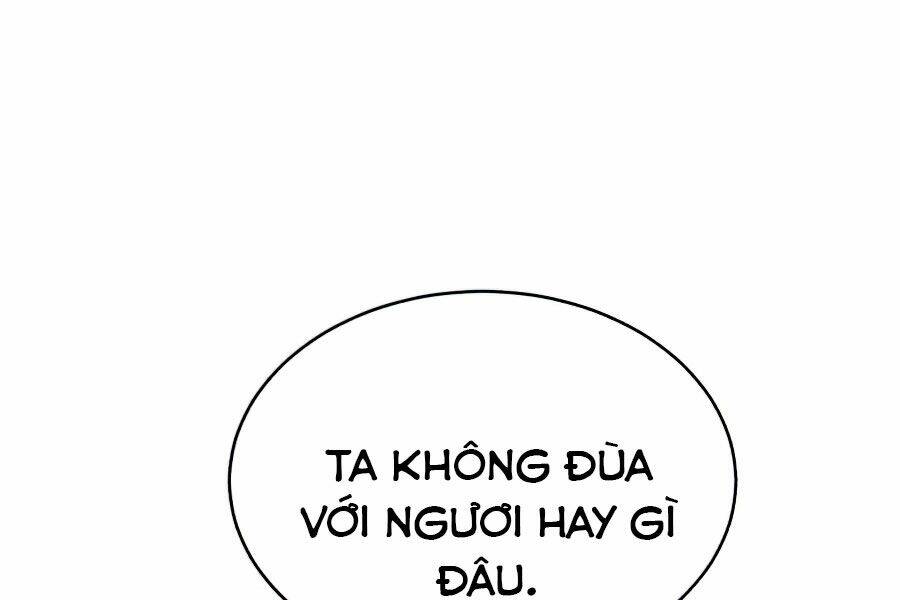 Thiên Quỷ Chẳng Sống Nổi Cuộc Đời Bình Thường Chap 15 - Next Chap 16