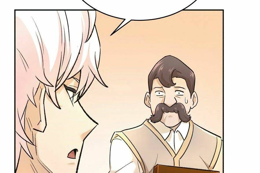 Thiên Quỷ Chẳng Sống Nổi Cuộc Đời Bình Thường Chap 15 - Next Chap 16