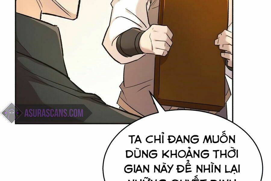 Thiên Quỷ Chẳng Sống Nổi Cuộc Đời Bình Thường Chap 15 - Next Chap 16