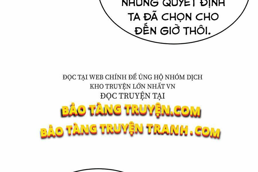 Thiên Quỷ Chẳng Sống Nổi Cuộc Đời Bình Thường Chap 15 - Next Chap 16