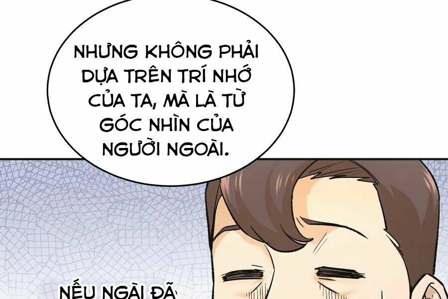 Thiên Quỷ Chẳng Sống Nổi Cuộc Đời Bình Thường Chap 15 - Next Chap 16