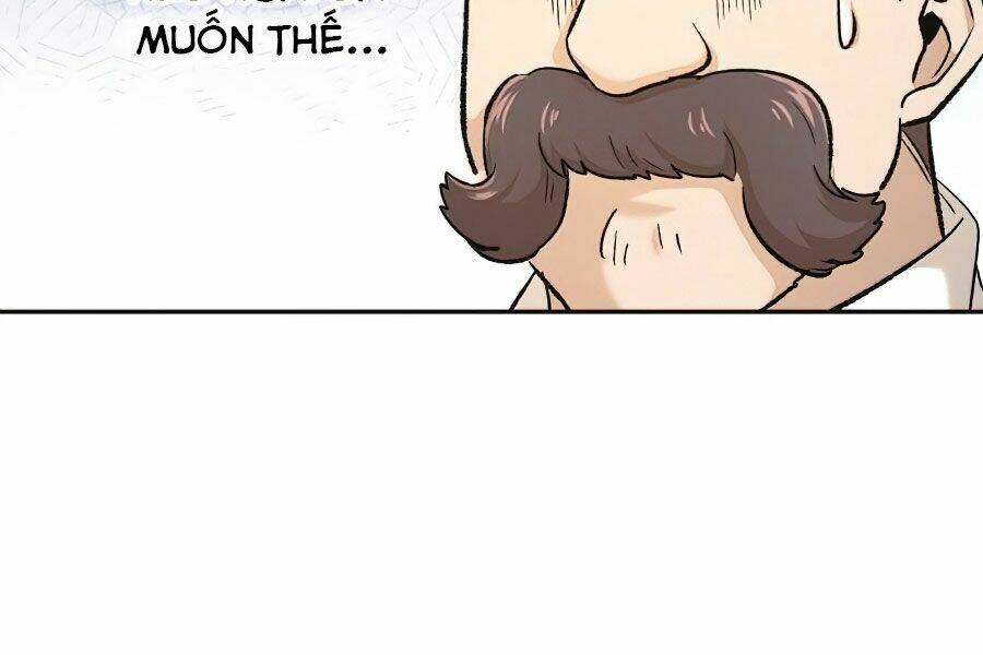 Thiên Quỷ Chẳng Sống Nổi Cuộc Đời Bình Thường Chap 15 - Next Chap 16