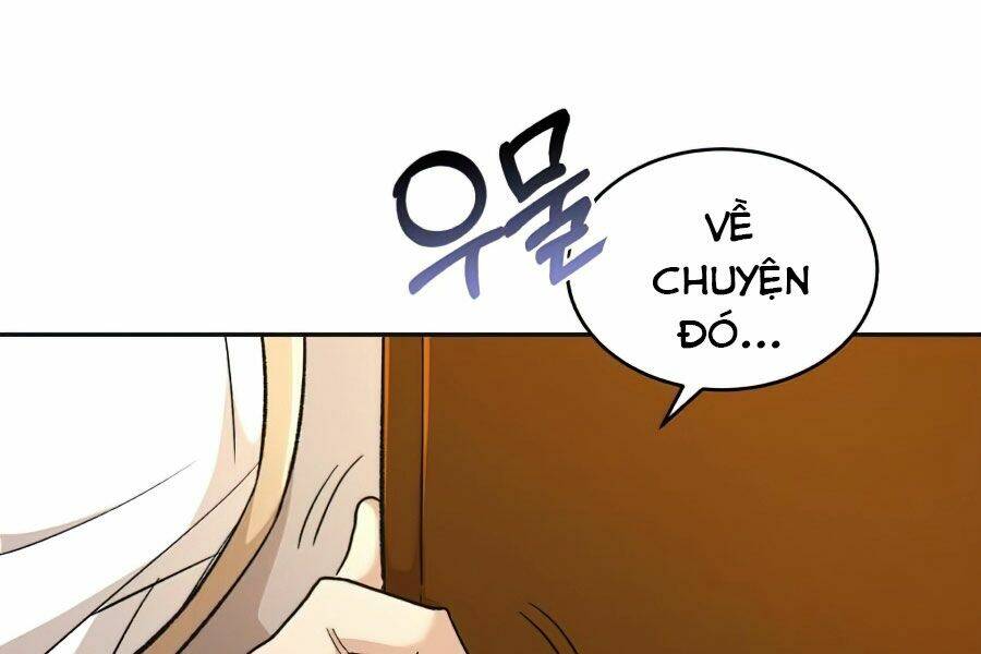 Thiên Quỷ Chẳng Sống Nổi Cuộc Đời Bình Thường Chap 15 - Next Chap 16