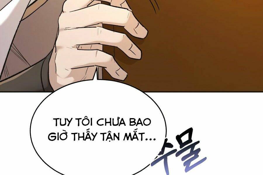 Thiên Quỷ Chẳng Sống Nổi Cuộc Đời Bình Thường Chap 15 - Next Chap 16