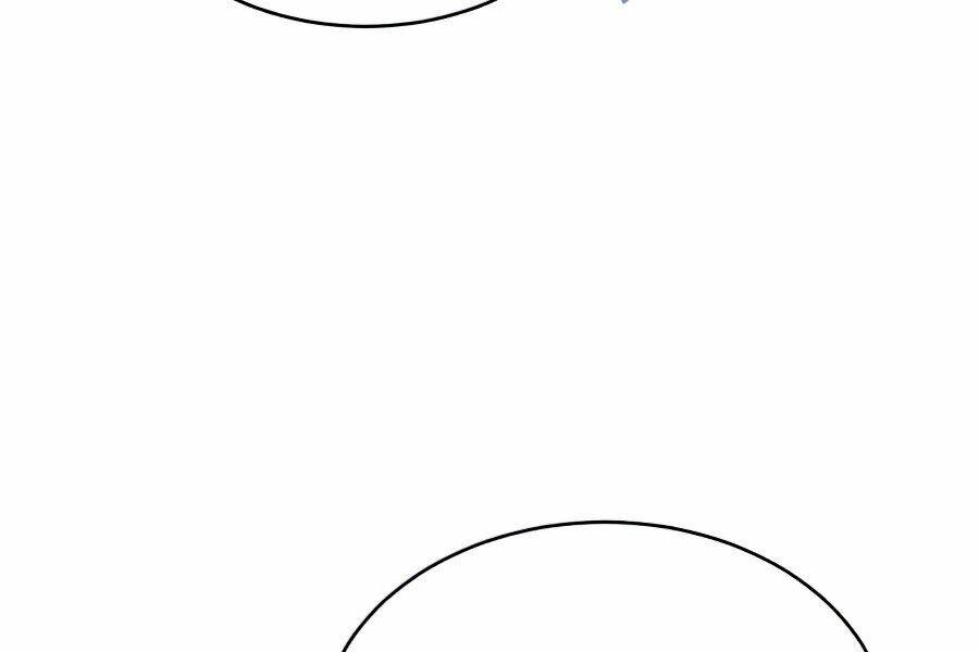 Thiên Quỷ Chẳng Sống Nổi Cuộc Đời Bình Thường Chap 15 - Next Chap 16