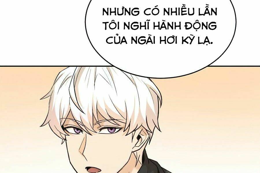 Thiên Quỷ Chẳng Sống Nổi Cuộc Đời Bình Thường Chap 15 - Next Chap 16