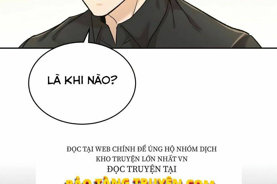 Thiên Quỷ Chẳng Sống Nổi Cuộc Đời Bình Thường Chap 15 - Next Chap 16