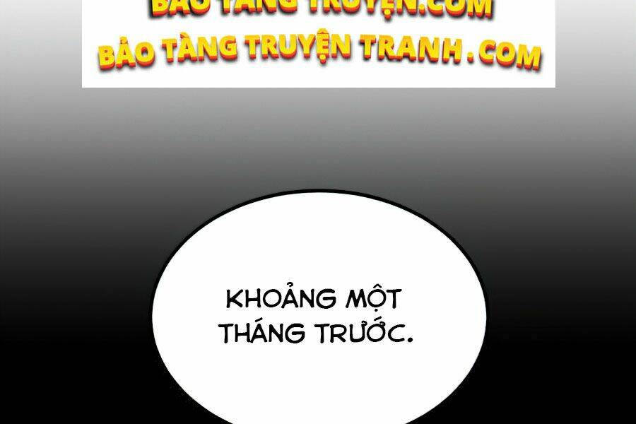 Thiên Quỷ Chẳng Sống Nổi Cuộc Đời Bình Thường Chap 15 - Next Chap 16