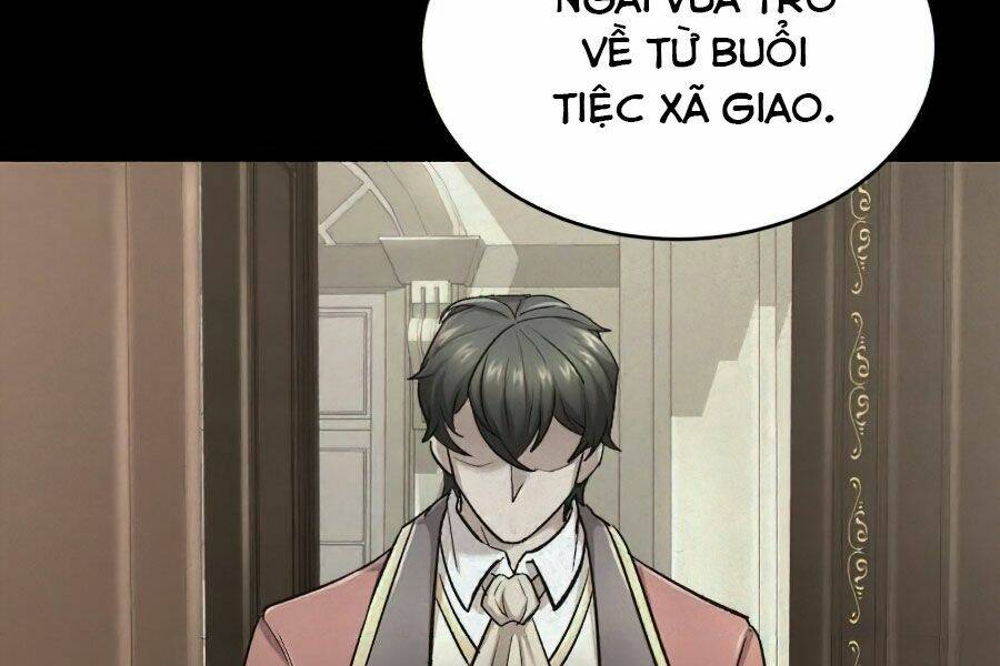 Thiên Quỷ Chẳng Sống Nổi Cuộc Đời Bình Thường Chap 15 - Next Chap 16