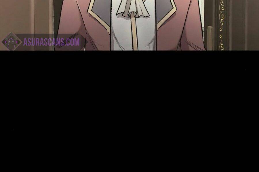 Thiên Quỷ Chẳng Sống Nổi Cuộc Đời Bình Thường Chap 15 - Next Chap 16