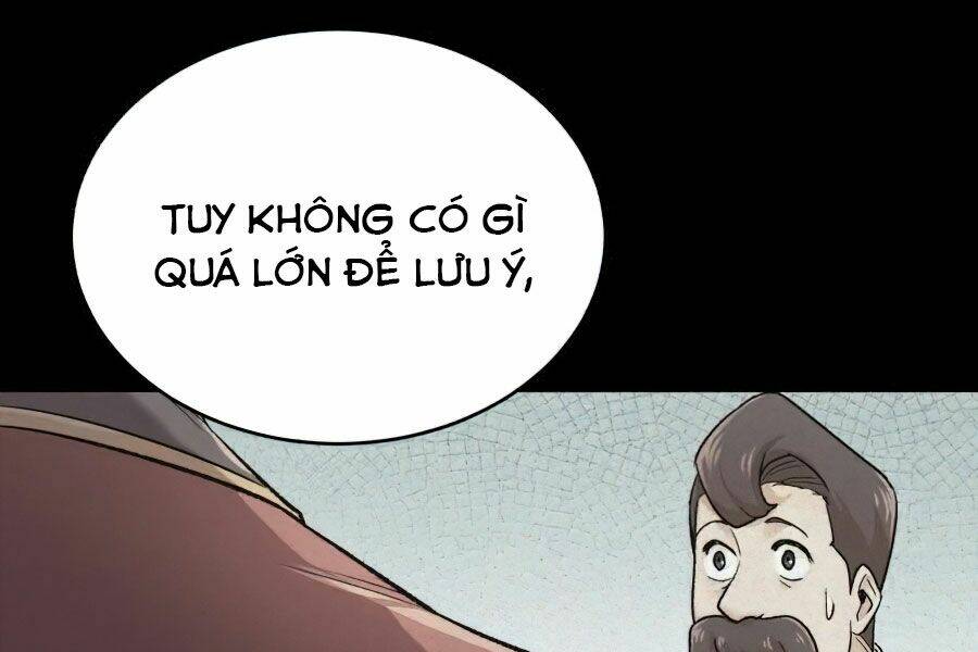 Thiên Quỷ Chẳng Sống Nổi Cuộc Đời Bình Thường Chap 15 - Next Chap 16