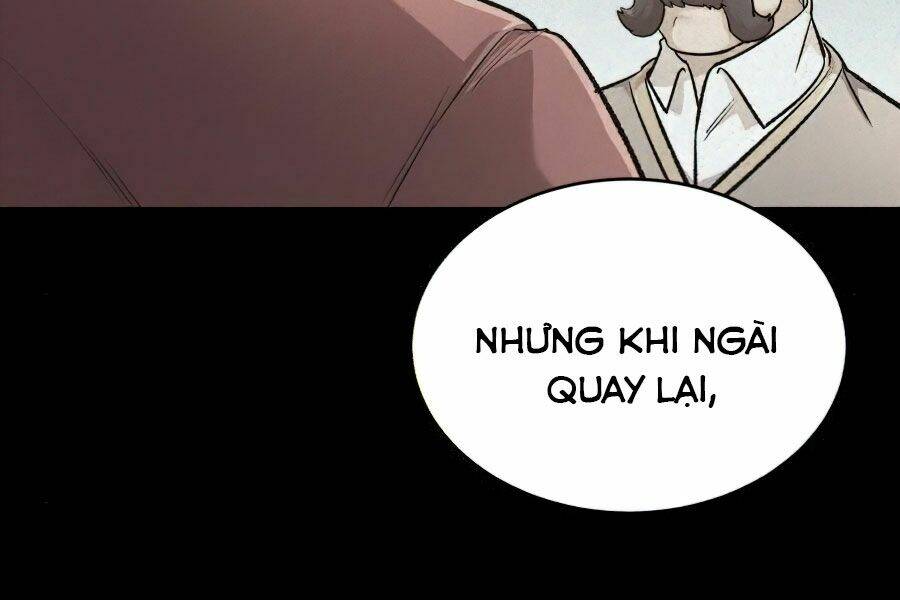 Thiên Quỷ Chẳng Sống Nổi Cuộc Đời Bình Thường Chap 15 - Next Chap 16