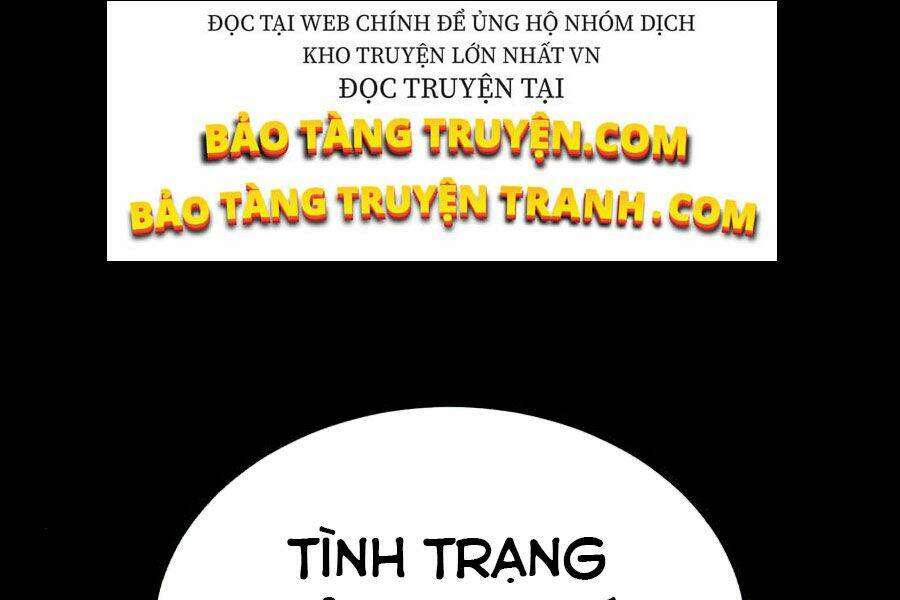 Thiên Quỷ Chẳng Sống Nổi Cuộc Đời Bình Thường Chap 15 - Next Chap 16
