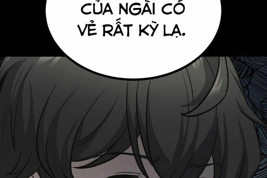 Thiên Quỷ Chẳng Sống Nổi Cuộc Đời Bình Thường Chap 15 - Next Chap 16