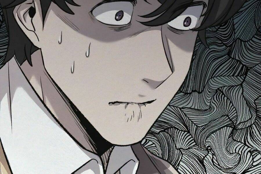 Thiên Quỷ Chẳng Sống Nổi Cuộc Đời Bình Thường Chap 15 - Next Chap 16