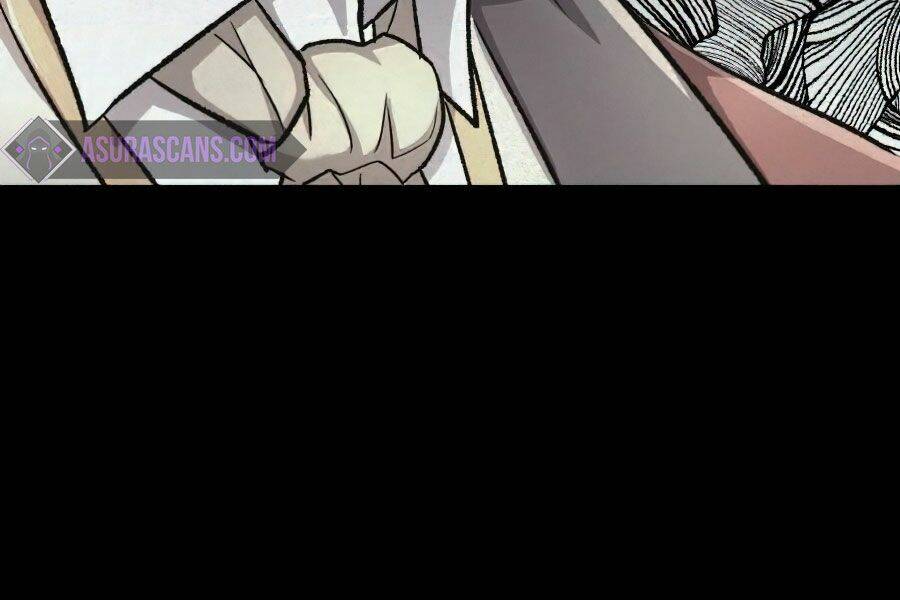 Thiên Quỷ Chẳng Sống Nổi Cuộc Đời Bình Thường Chap 15 - Next Chap 16