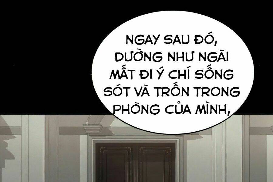 Thiên Quỷ Chẳng Sống Nổi Cuộc Đời Bình Thường Chap 15 - Next Chap 16