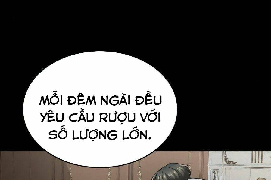 Thiên Quỷ Chẳng Sống Nổi Cuộc Đời Bình Thường Chap 15 - Next Chap 16