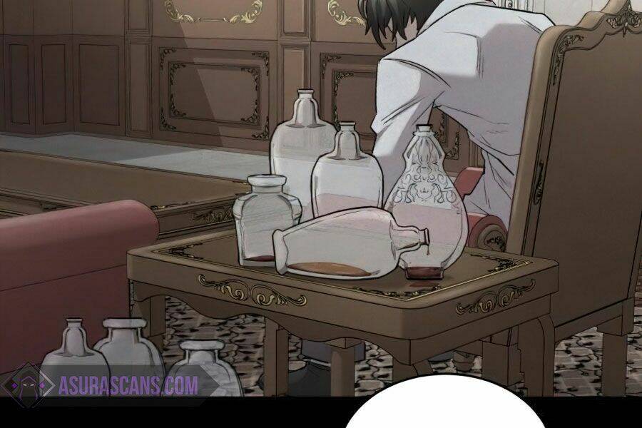 Thiên Quỷ Chẳng Sống Nổi Cuộc Đời Bình Thường Chap 15 - Next Chap 16