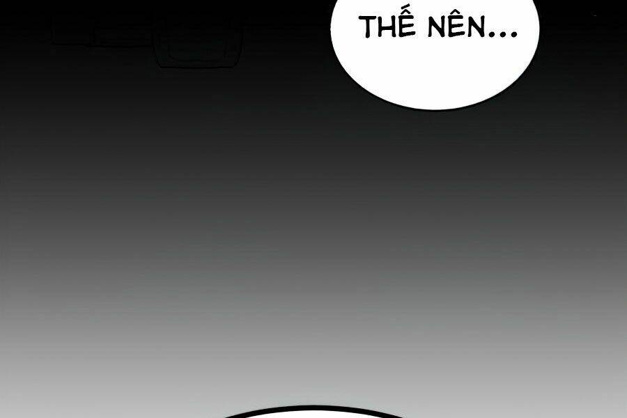 Thiên Quỷ Chẳng Sống Nổi Cuộc Đời Bình Thường Chap 15 - Next Chap 16