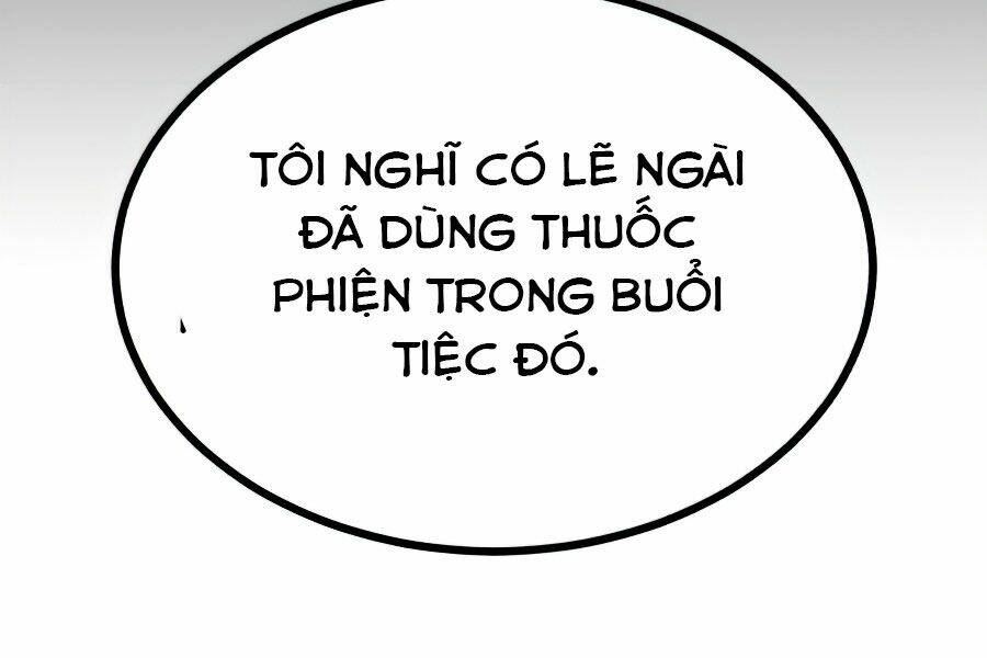 Thiên Quỷ Chẳng Sống Nổi Cuộc Đời Bình Thường Chap 15 - Next Chap 16