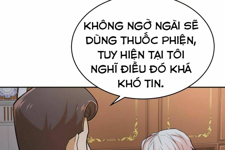 Thiên Quỷ Chẳng Sống Nổi Cuộc Đời Bình Thường Chap 15 - Next Chap 16