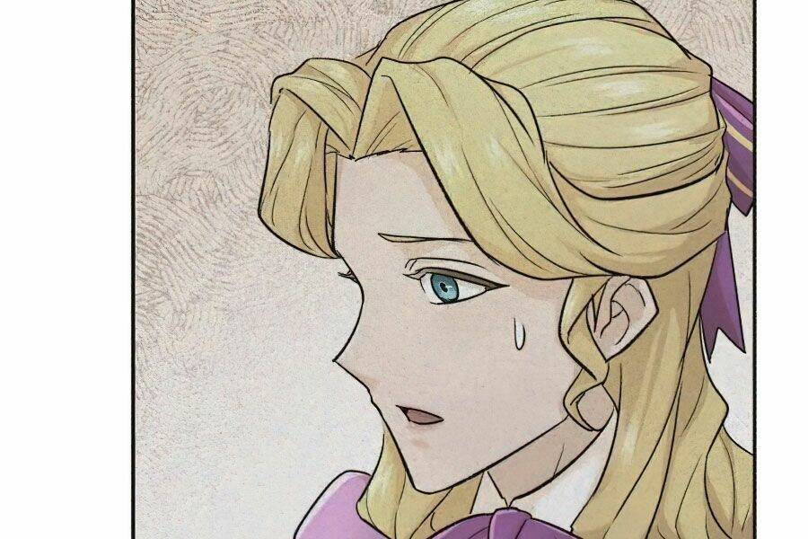 Thiên Quỷ Chẳng Sống Nổi Cuộc Đời Bình Thường Chap 15 - Next Chap 16