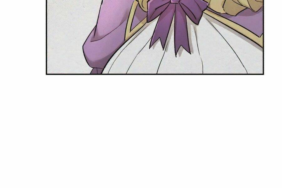 Thiên Quỷ Chẳng Sống Nổi Cuộc Đời Bình Thường Chap 15 - Next Chap 16