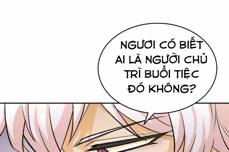 Thiên Quỷ Chẳng Sống Nổi Cuộc Đời Bình Thường Chap 15 - Next Chap 16