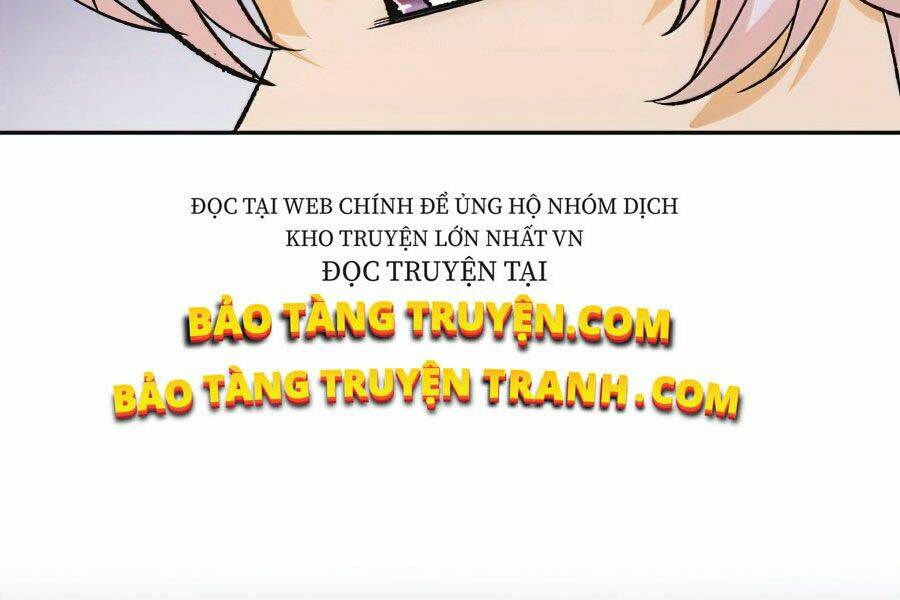 Thiên Quỷ Chẳng Sống Nổi Cuộc Đời Bình Thường Chap 15 - Next Chap 16