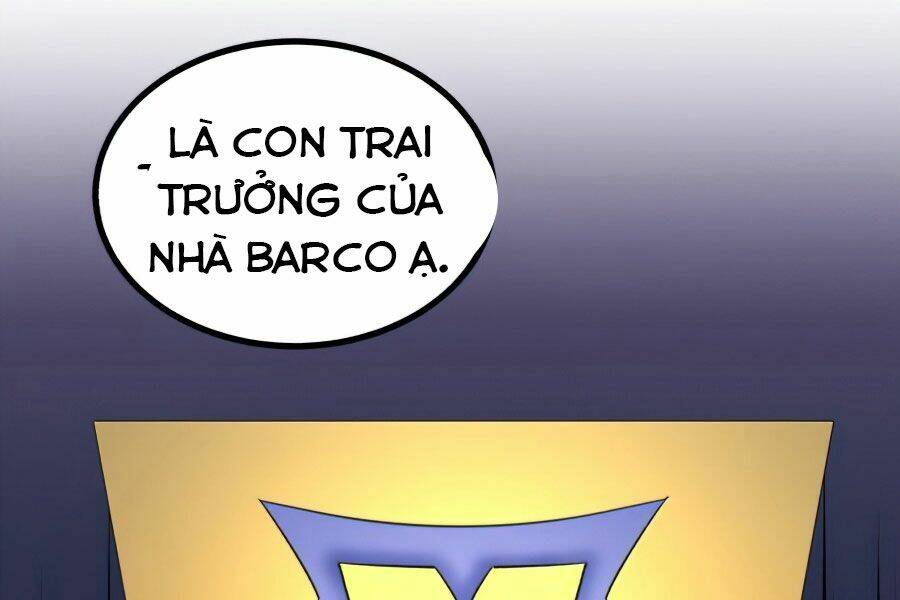 Thiên Quỷ Chẳng Sống Nổi Cuộc Đời Bình Thường Chap 15 - Next Chap 16